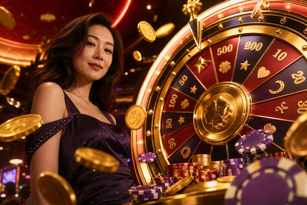 kala88 Basketball Odds and Betting Markets
