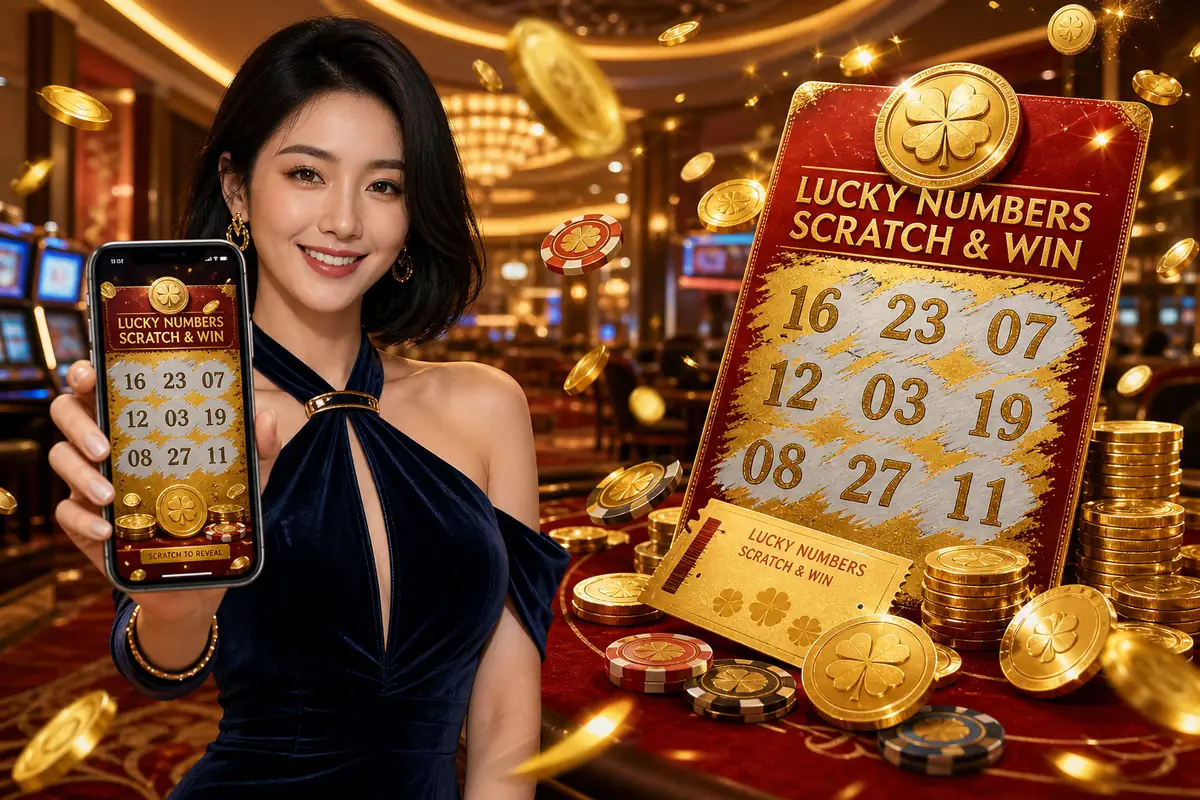 kala88 Welcome Bonus Offer