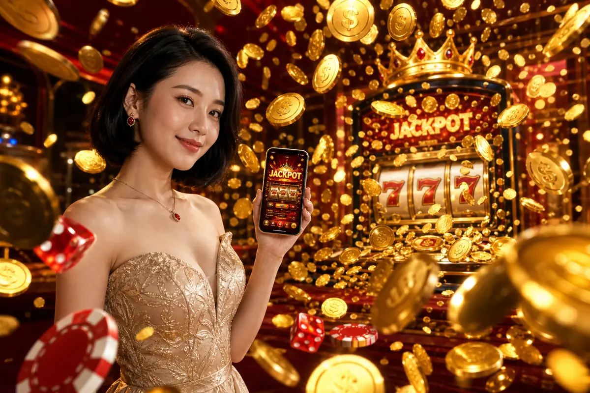 kala88 Bangladesh Online Gaming Platform