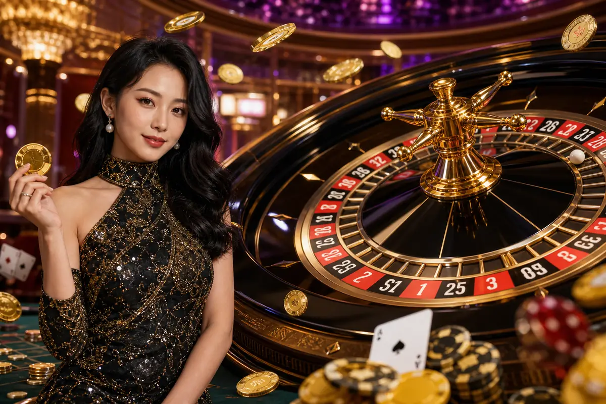 kala88 Online Slot Games Bangladesh