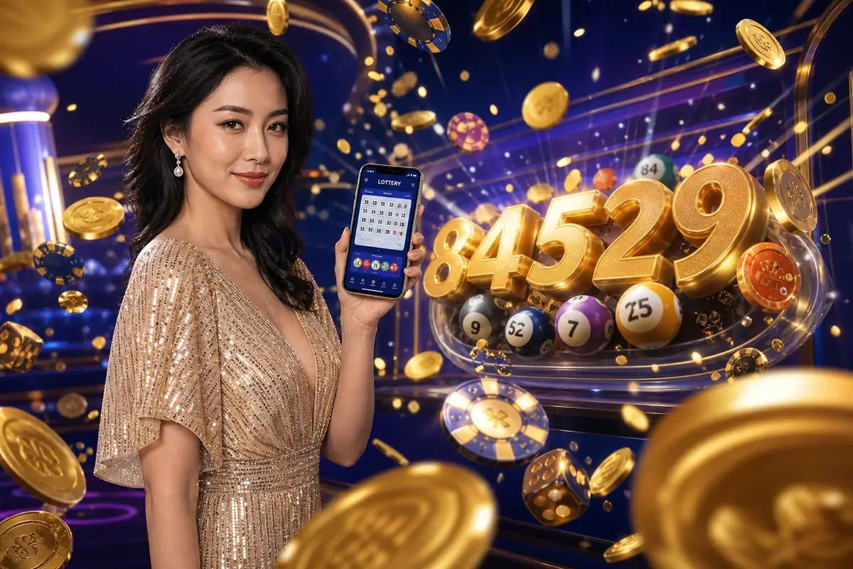 kala88 Live Casino Tables