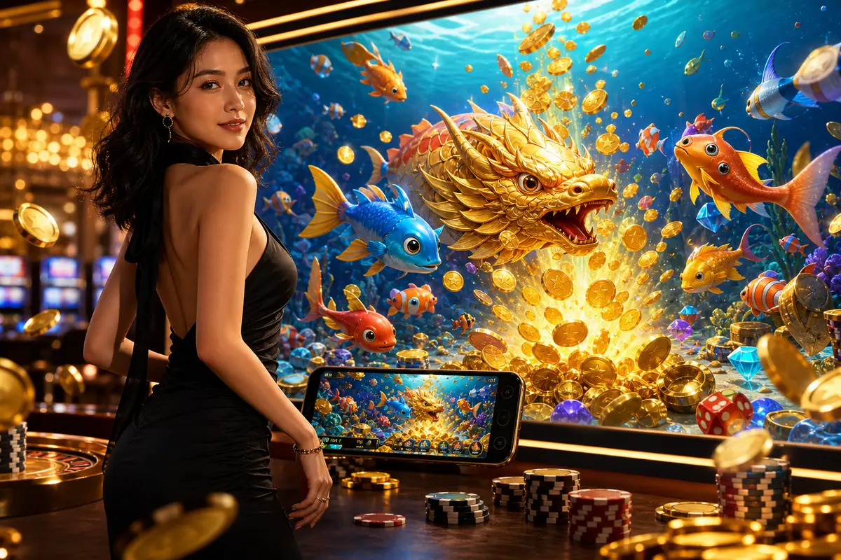 kala88 লাইভ ডিলার ব্যাকারেট টেবিল
