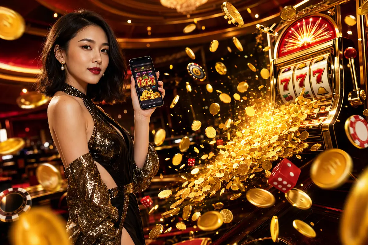 kala88 Live Basketball Match Betting