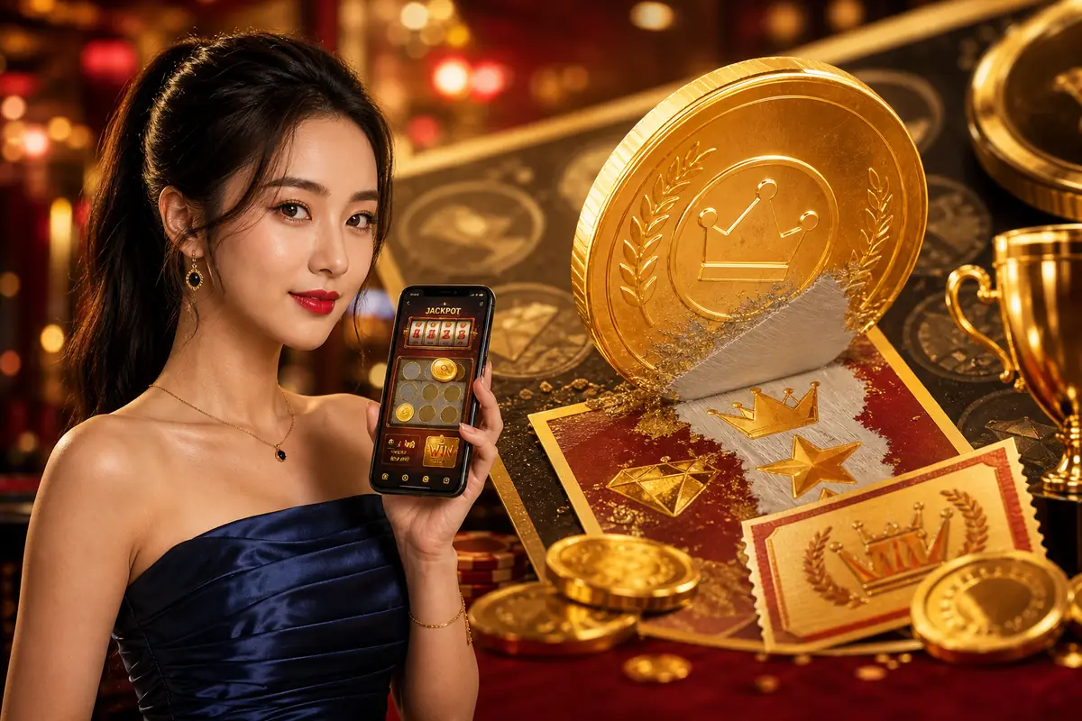 kala88 Slot Games Categories