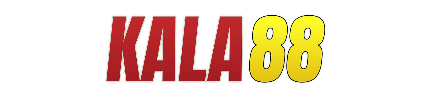kala88 logo
